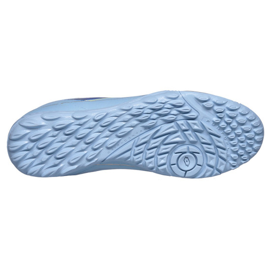 Lotto Solista 700 IX TF